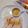 harutomi's cooksnap of when they made レンジで！にんにくしょうが生塩糀の蒸し鶏.