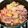 amoni's cooksnap of when they made 野菜たっぷりな簡単【ポトフ】.