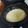 よちりん's cooksnap of when they made 炊飯器でもちきびご飯の炊き方.