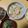 よちりん's cooksnap of when they made お麩と鶏ミンチの卵とじ.