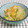 ゆづキッチン's cooksnap of when they made 3種野菜和え.