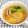 ゆづキッチン's cooksnap of when they made 市販ワンタンと青梗菜のピリ辛キムチスープ.