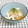 ゆづキッチン's cooksnap of when they made ちくわのシーチキンマヨのせ.