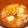 なーなちゃん's cooksnap of when they made キムチ豚汁.
