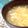 あきつま（杏花☆）'s cooksnap of when they made ダイエットに☆大根おろしスープ.