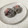 puniＫ's cooksnap of when they made 簡単★いちご大福.