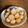 ☆寿まま☆'s cooksnap of when they made さつまいもドーナツ.