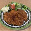 がほんず's cooksnap of when they made オーブンでサクサク！ミラノ風カツレツ.