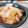 今日の勝家御膳's cooksnap of when they made ポン酢が決めて！白菜と豚肉のバター炒め.
