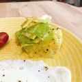⁂mai⁂'s cooksnap of when they made 作り置き【キャベツのオイルマリネ】.