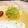⁂mai⁂'s cooksnap of when they made 作り置き【キャベツのオイルマリネ】.