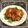 ♪キッチンmama's cooksnap of when they made 豚肉のからあげの中華風ピリ辛ダレ.