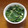 みめい's cooksnap of when they made 長ネギの青い部分でご飯のお供☆.