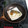 みめい's cooksnap of when they made 塩さばの鰹節焼き.