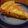 なっちん_'s cooksnap of when they made 鮭とクリームチーズのキッシュ.