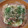 ぱりぱりっこ's cooksnap of when they made え？！お好み焼き？！焼き卵かけご飯だよ♡.