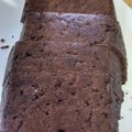 料理大好きボーイ's cooksnap of when they made おから100%濃厚ガトーショコラ.