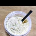 はち８８'s cooksnap of when they made 長ねぎのタルタルソース.