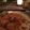 Emmabeagle's cooksnap of when they made ハンガリー流パプリカチキン(現地レシピ).