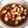 miya47's cooksnap of when they made 虎豆で煮豆(圧力鍋使用).