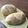 ランボ✴︎'s cooksnap of when they made ソフトフランスちぎりパン　ベーカーズ％.