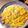 クックCQB3P3☆'s cooksnap of when they made フライパンだけでパスタ.