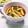 ぱふ's cooksnap of when they made 簡単☆細ねぎと油揚げのお味噌汁.
