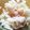 にょりんいこ's cooksnap of when they made おばあちゃんの味☆かぶの甘酢漬け.