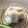 sauternes's cooksnap of when they made もっちり！米粉の鬼まんじゅう.