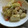クックmichi☆♪'s cooksnap of when they made 白菜とエビと厚揚げの塩炒め☆.