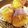 りんももな's cooksnap of when they made レンジで簡単　密芋（安納芋）焼き芋.