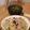 cocorimi❁'s cooksnap of when they made 干し椎茸が決めて！中華丼？八宝菜？.
