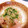 こずっぺ's cooksnap of when they made もやしとポン酢で簡単和え物♪.