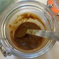 たべたべこ's cooksnap of when they made 自家製液みそ.