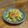 Nilmini's cooksnap of when they made じゃがいも金平.