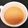 そらいろ猫's cooksnap of when they made 林檎のシナモン煮汁入り☆ミルクティー.