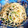 あたむ❤189's cooksnap of when they made じゃことほうれん草の和風パスタ♪.