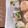 ritukomood's cooksnap of when they made 枝豆おにぎり.