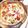 りょーこ0520's cooksnap of when they made おうちピッツァ【マルゲリータ】.