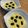 はじーママ's cooksnap of when they made レンジで簡単低カロリー♪黒豆おからケーキ.