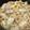 はちみつこぐま's cooksnap of when they made 蓮根と里芋の炊き込みご飯.