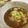 papikun's cooksnap of when they made 簡単☆味噌ラーメンのスープ.