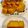 ヒロ♪エリ's cooksnap of when they made ＊しっとりずっしり♪おいものｹｰｷ＊.