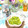 sakuraロゼット's cooksnap of when they made 【楽めし】おつまみ枝豆中華風.