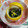 くネコまろす's cooksnap of when they made *こんにゃくとほうれん草のゆず味噌和え*.