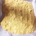 passo咲夜's cooksnap of when they made コストコパンケーキミックス☆バナナケーキ.