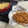 ベガです's cooksnap of when they made 簡単、失敗なし、基本のふわとろオムライス.