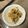 ミーコ＆だいちゃん♡'s cooksnap of when they made あざとメニュー！鶏肉と厚揚げのみぞれ煮.