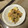 ミーコ＆だいちゃん♡'s cooksnap of when they made あざとメニュー！鶏肉と厚揚げのみぞれ煮.
