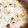 リクック's cooksnap of when they made * お鍋でほくほく♪ さつまいもご飯♡.